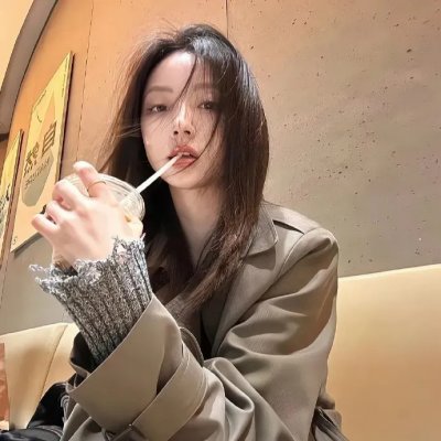 传说头目翔