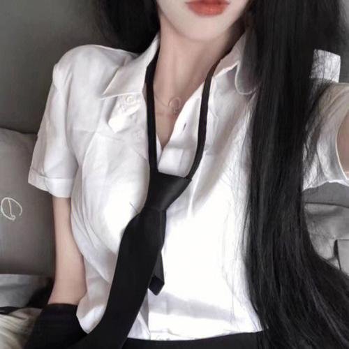 烈女与镖客
