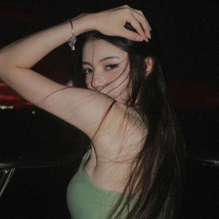 福星小子 完结篇