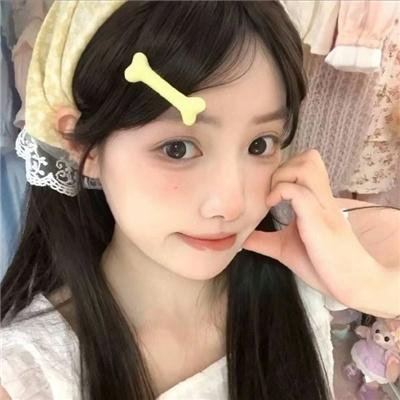 精灵的愿望成真了