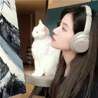 为父进行式