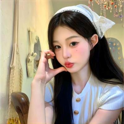 恶灵附体