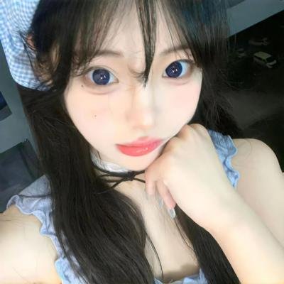 尖刀战士