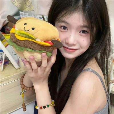 男人的心思2