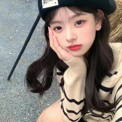 无敌的布莱特·本杰明