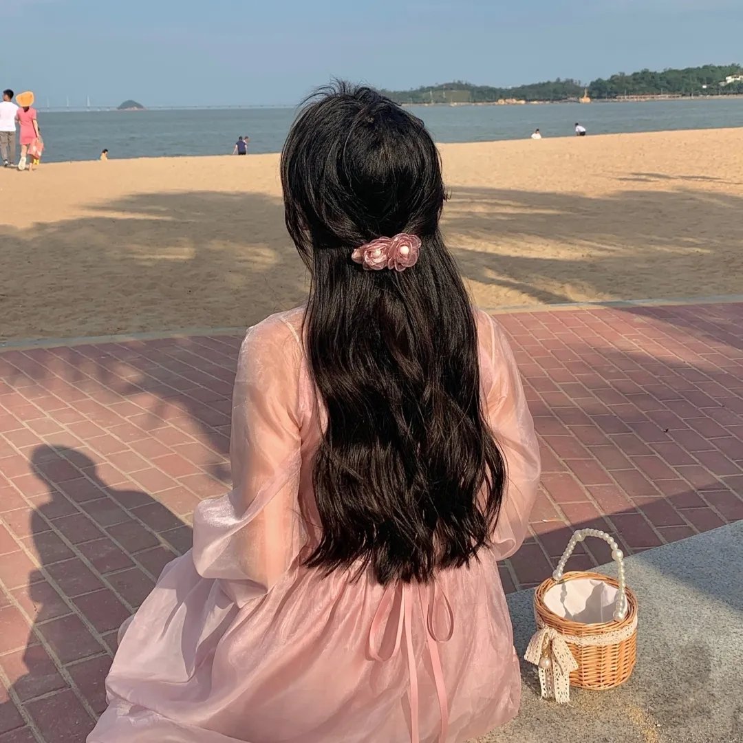 我们生活的年代