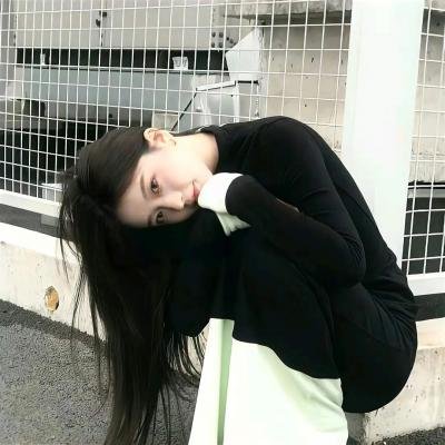 最后的罗宾汉