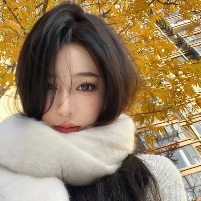 玩火的女孩