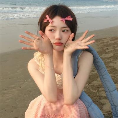 小伙不错