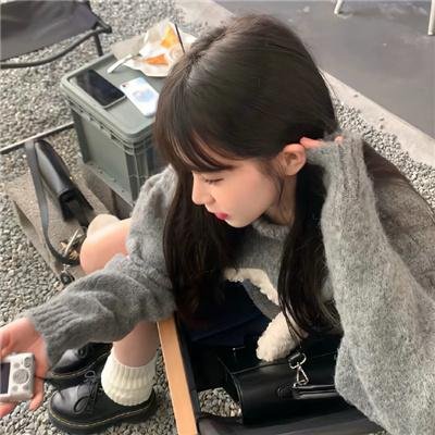 平静的速度