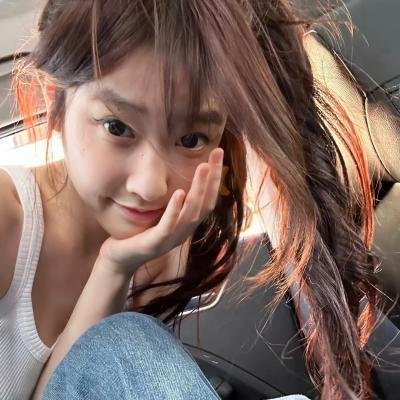 暗水幽灵