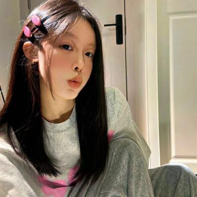 在哥伦布