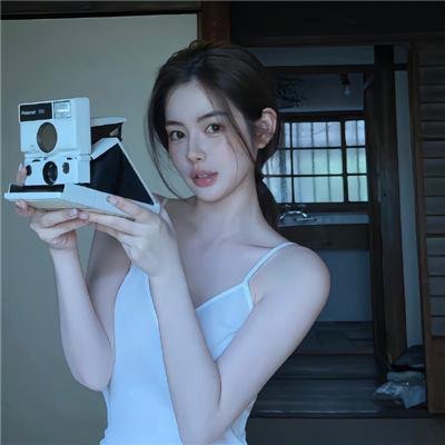 十全九美